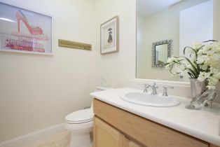 Condominium, 48405 Casita dr, La Quinta, CA 92253 - 24