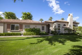 Condominium, 48405 Casita dr, La Quinta, CA 92253 - 5