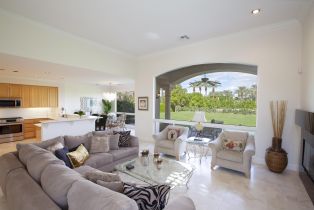 Condominium, 48405 Casita dr, La Quinta, CA 92253 - 6