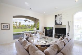 Condominium, 48405 Casita dr, La Quinta, CA 92253 - 7