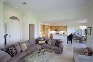 Condominium, 48405 Casita dr, La Quinta, CA 92253 - 8