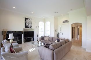 Condominium, 48405 Casita dr, La Quinta, CA 92253 - 9