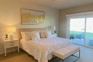 Condominium, 678 Vista Lago cir, Palm Desert, CA 92211 - 10