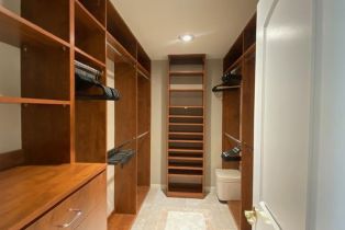 Condominium, 678 Vista Lago cir, Palm Desert, CA 92211 - 11