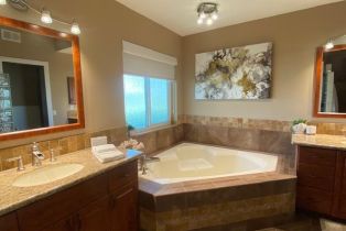 Condominium, 678 Vista Lago cir, Palm Desert, CA 92211 - 12