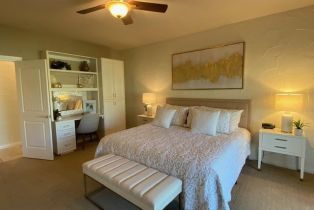 Condominium, 678 Vista Lago cir, Palm Desert, CA 92211 - 13