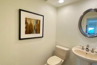 Condominium, 678 Vista Lago cir, Palm Desert, CA 92211 - 14