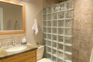 Condominium, 678 Vista Lago cir, Palm Desert, CA 92211 - 15