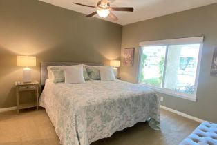 Condominium, 678 Vista Lago cir, Palm Desert, CA 92211 - 16