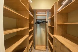 Condominium, 678 Vista Lago cir, Palm Desert, CA 92211 - 17