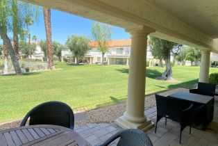 Condominium, 678 Vista Lago cir, Palm Desert, CA 92211 - 18