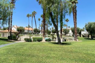Condominium, 678 Vista Lago cir, Palm Desert, CA 92211 - 19