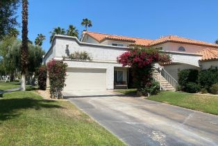 Condominium, 678 Vista Lago cir, Palm Desert, CA 92211 - 2