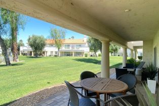 Condominium, 678 Vista Lago cir, Palm Desert, CA 92211 - 20