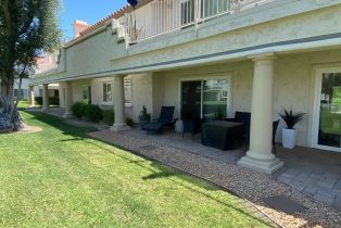 Condominium, 678 Vista Lago cir, Palm Desert, CA 92211 - 21