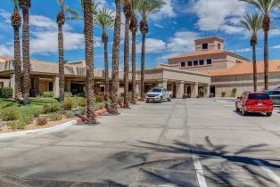 Condominium, 678 Vista Lago cir, Palm Desert, CA 92211 - 27