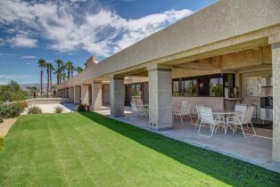 Condominium, 678 Vista Lago cir, Palm Desert, CA 92211 - 29