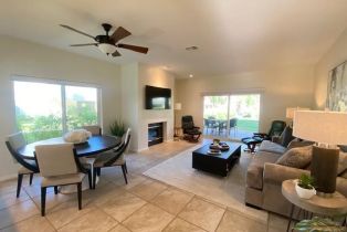 Condominium, 678 Vista Lago cir, Palm Desert, CA 92211 - 3