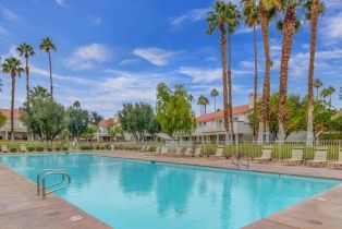 Condominium, 678 Vista Lago cir, Palm Desert, CA 92211 - 33