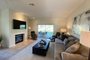 Condominium, 678 Vista Lago cir, Palm Desert, CA 92211 - 4