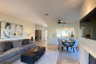 Condominium, 678 Vista Lago cir, Palm Desert, CA 92211 - 5