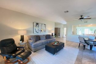 Condominium, 678 Vista Lago cir, Palm Desert, CA 92211 - 6