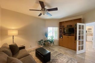 Condominium, 678 Vista Lago cir, Palm Desert, CA 92211 - 7
