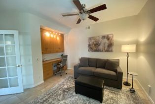 Condominium, 678 Vista Lago cir, Palm Desert, CA 92211 - 8