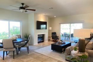 Condominium, 678 Vista Lago cir, Palm Desert, CA 92211 - 9