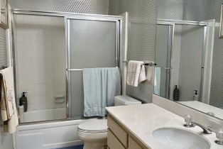 Condominium, 316 Sierra Madre, Palm Desert, CA 92260 - 10