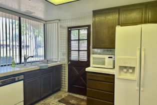 Condominium, 316 Sierra Madre, Palm Desert, CA 92260 - 5