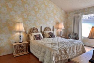 Condominium, 316 Sierra Madre, Palm Desert, CA 92260 - 6