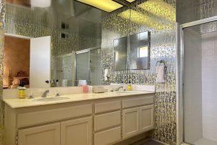 Condominium, 316 Sierra Madre, Palm Desert, CA 92260 - 7