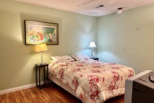 Condominium, 316 Sierra Madre, Palm Desert, CA 92260 - 8