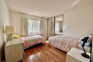 Condominium, 316 Sierra Madre, Palm Desert, CA 92260 - 9