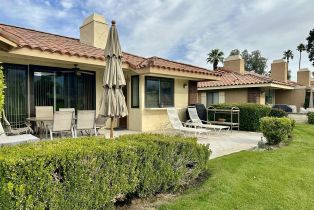 Residential Lease, 173 Gran Via, Palm Desert, CA  Palm Desert, CA 92260