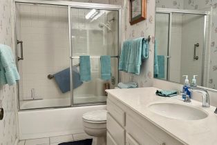 Condominium, 173 Gran Via, Palm Desert, CA 92260 - 10