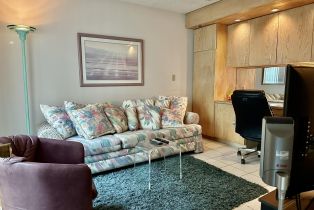 Condominium, 173 Gran Via, Palm Desert, CA 92260 - 11