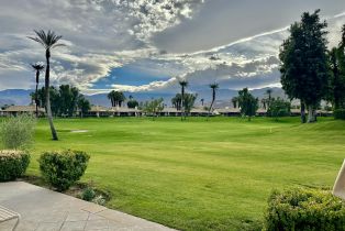 Condominium, 173 Gran Via, Palm Desert, CA 92260 - 2