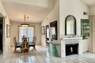 Condominium, 173 Gran Via, Palm Desert, CA 92260 - 3