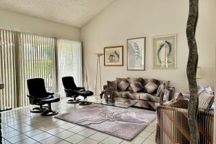 Condominium, 173 Gran Via, Palm Desert, CA 92260 - 4