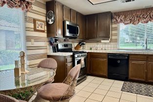 Condominium, 173 Gran Via, Palm Desert, CA 92260 - 5