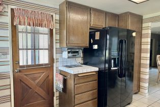 Condominium, 173 Gran Via, Palm Desert, CA 92260 - 6