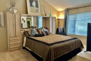 Condominium, 173 Gran Via, Palm Desert, CA 92260 - 7