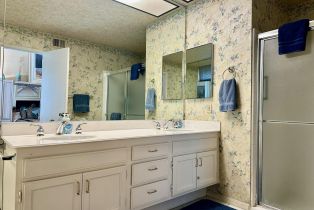 Condominium, 173 Gran Via, Palm Desert, CA 92260 - 8