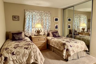 Condominium, 173 Gran Via, Palm Desert, CA 92260 - 9