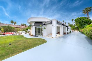Single Family Residence, 48295 Alder ln, Palm Desert, CA 92260 - 10