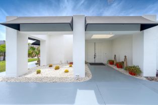 Single Family Residence, 48295 Alder ln, Palm Desert, CA 92260 - 11