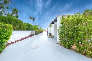 Single Family Residence, 48295 Alder ln, Palm Desert, CA 92260 - 12