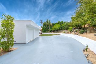 Single Family Residence, 48295 Alder ln, Palm Desert, CA 92260 - 13